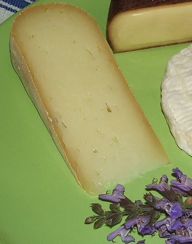 Bergues: 6. obrázek